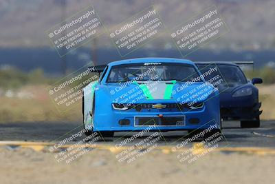 media/Mar-29-2025-Pro Autosports (Sat) [[89b1c017ad]]/5-Blue-White Group/Session 2 (Turns 16 and 17 Exit)/
